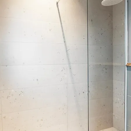 Kapya Cunda 3* Ayvalı
