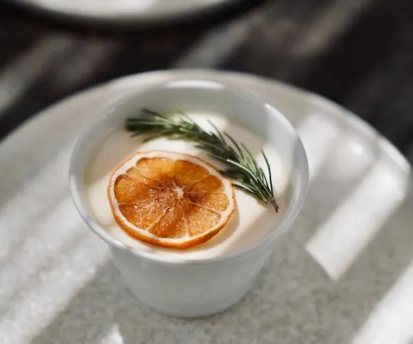 Kapya Cunda Айвалык