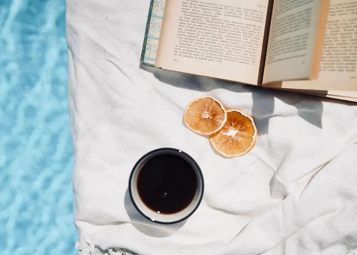 Kapya Cunda 3* Айвалык