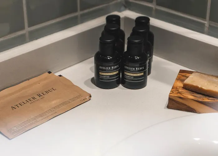 Kapya Cunda Айвалык