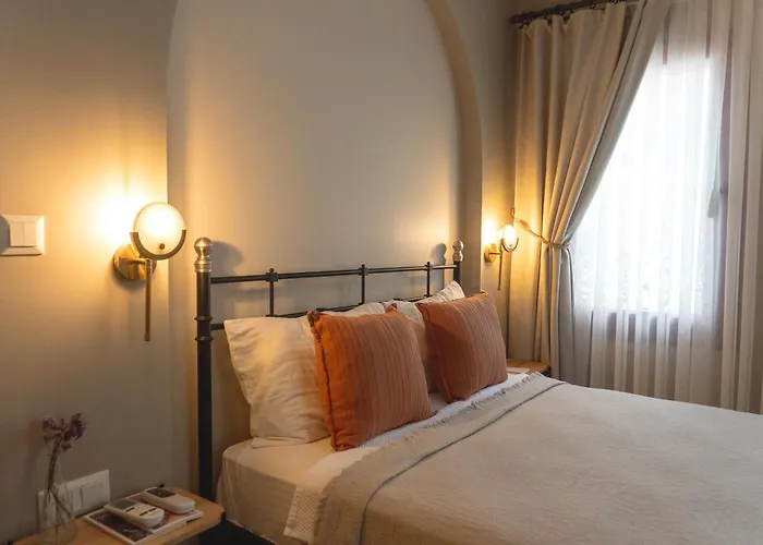 Kapya Cunda Айвалык