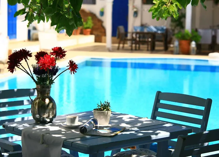 Kapya Cunda Айвалык