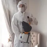 Kapya Cunda 3* Ayvalı