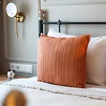 Kapya Cunda Hotel 3*