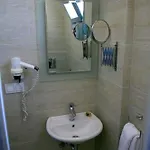 Kapya Cunda Hotel Ayvalı