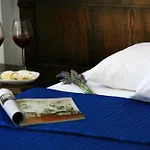 호텔 Kapya Cunda