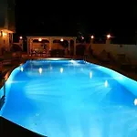 Kapya Cunda Hotel 3*