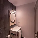 Kapya Cunda 호텔 3*