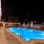 Kapya Cunda