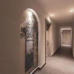 Hotel Kapya Cunda Ayvalı