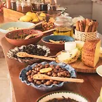 Kapya Cunda 3*