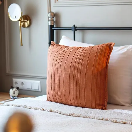 Kapya Cunda Hotel 3*