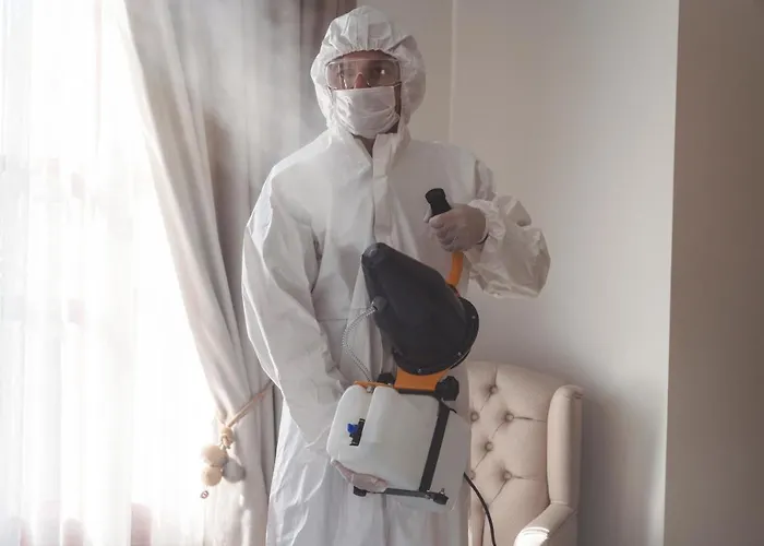 Kapya Cunda 3* Ayvalik