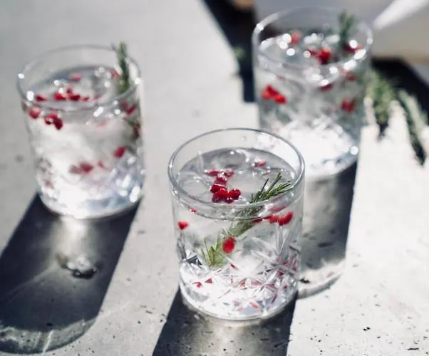 Kapya Cunda Hotel 3*