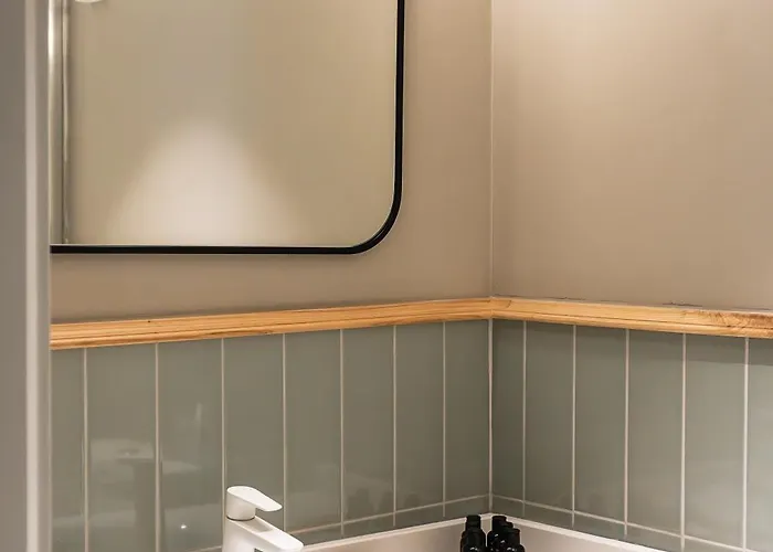 Hotel Kapya Cunda 3*